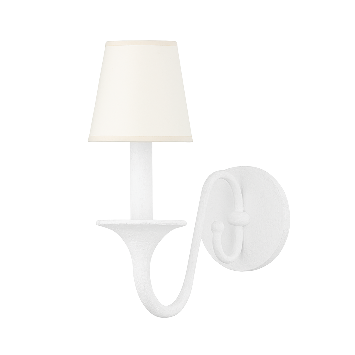 Aplique de pared Windsor