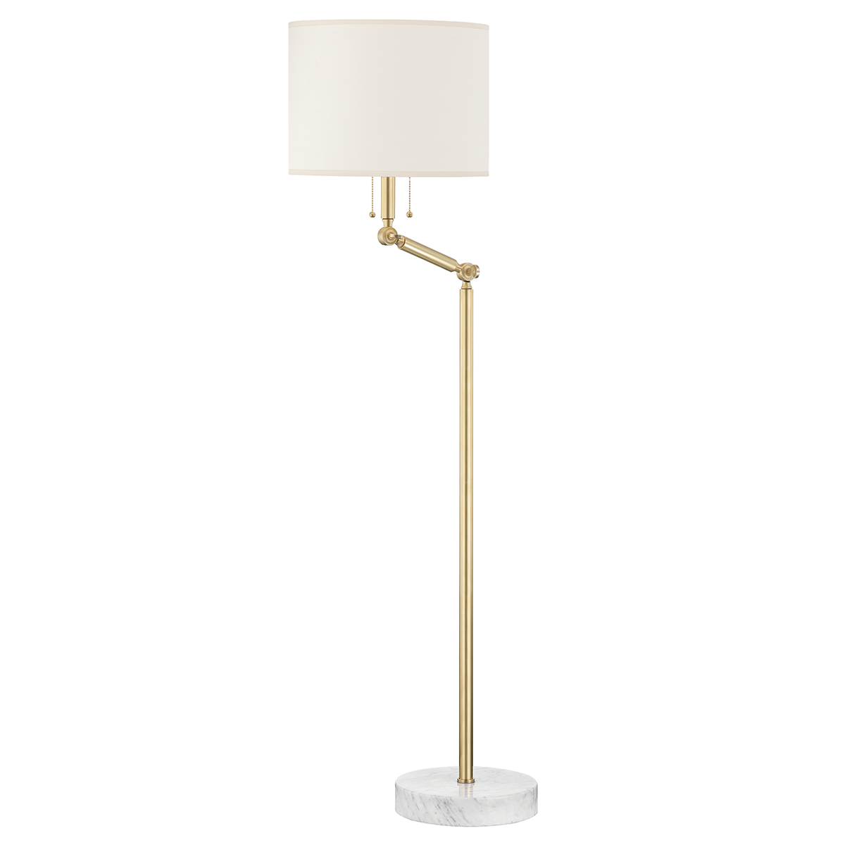 Lampadaire Essex