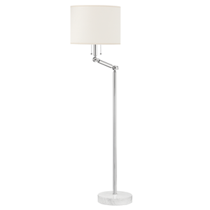 Lampadaire Essex
