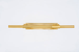 Melbourne Picture Light 23.75" - Alt [8524-AGB]
