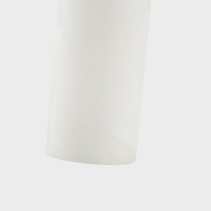 Malba Wall Sconce - Alt [9005-DB]