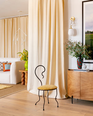 Elsa Chandelier - Lifestyle [H689708-TWH]