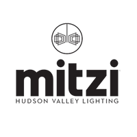 Mitzi Lighting Logo