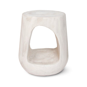 Table d'appoint Nova Drift