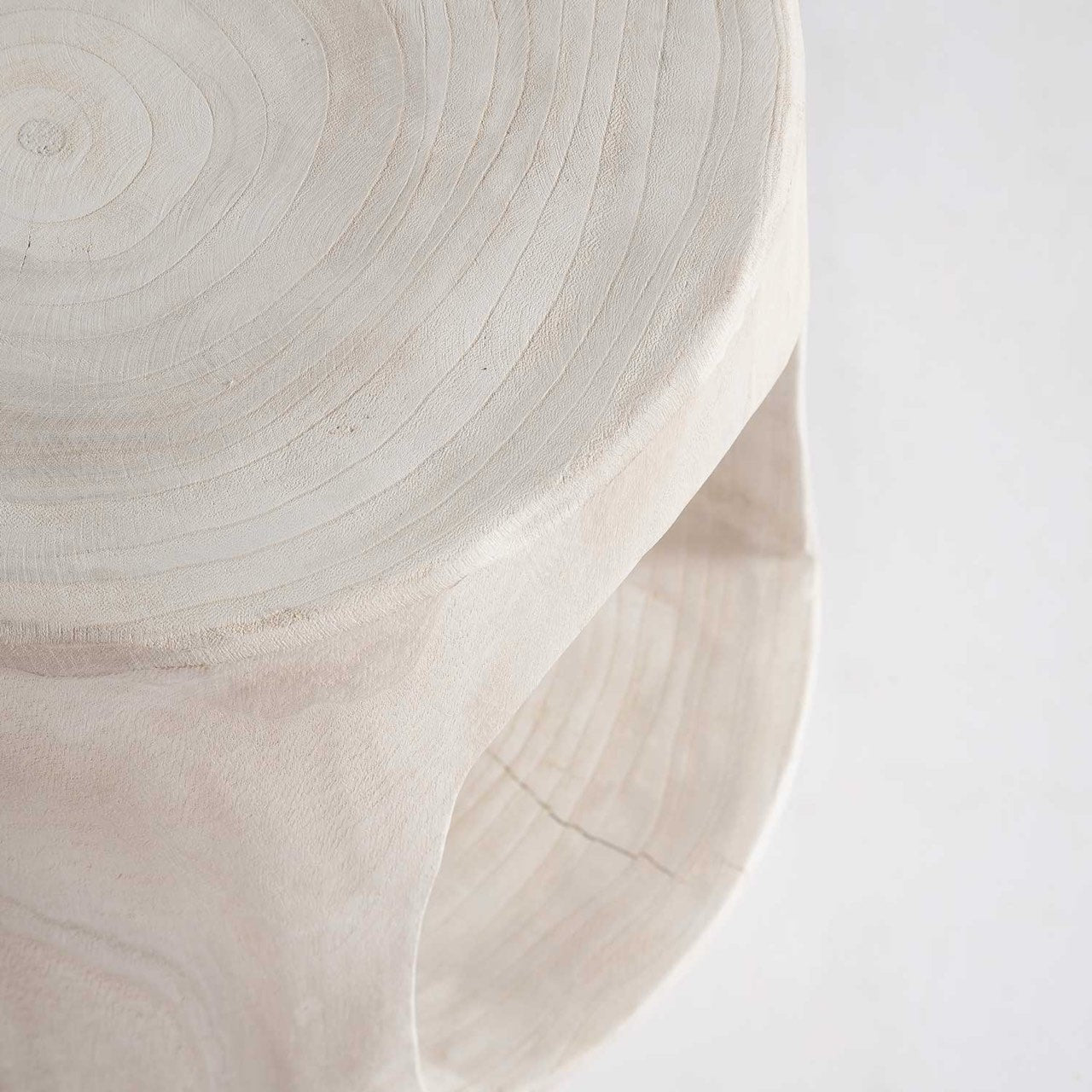 Table d'appoint Nova Drift