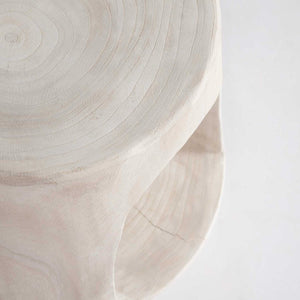 Table d'appoint Nova Drift