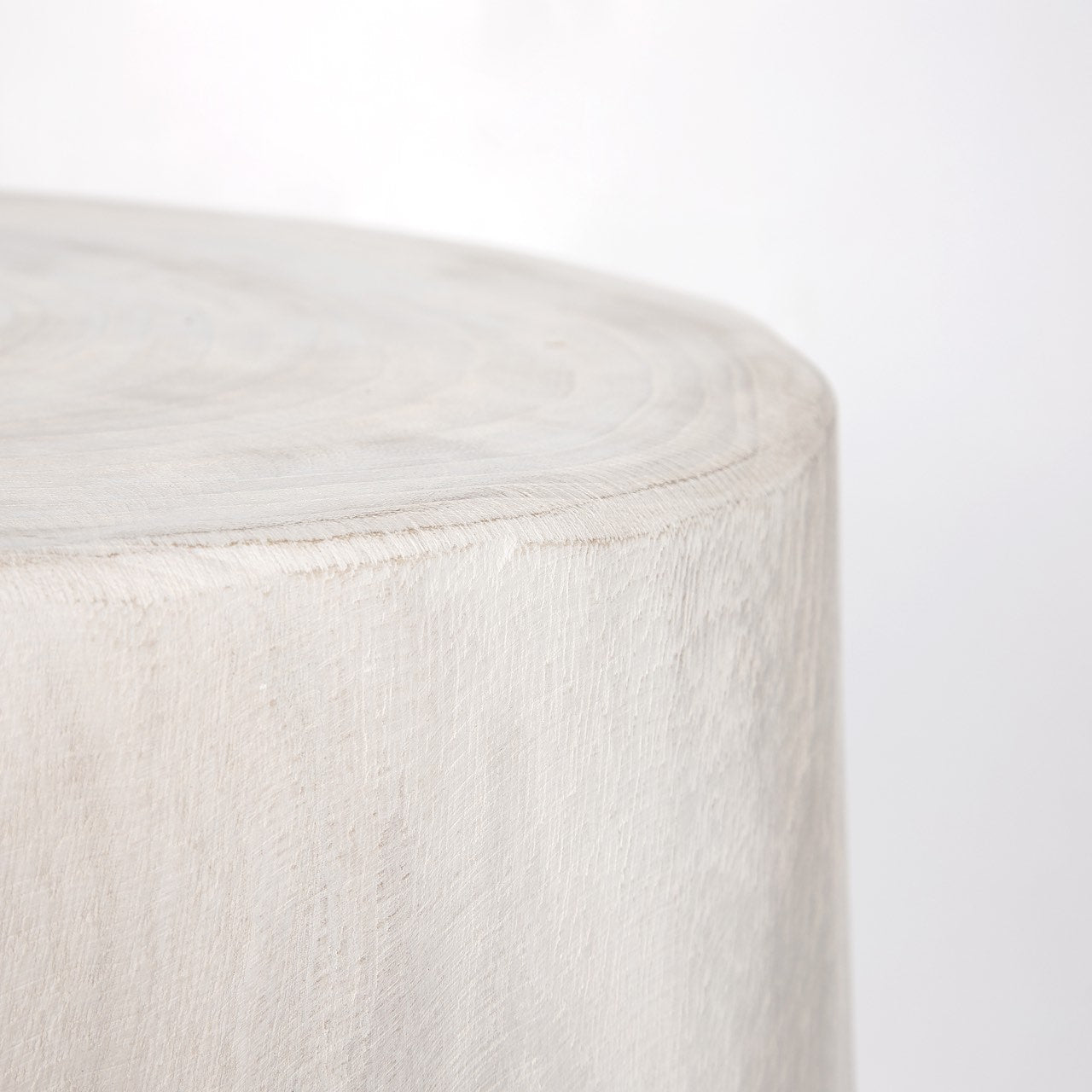 Table d'appoint Nova Drift