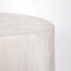 Table d'appoint Nova Drift