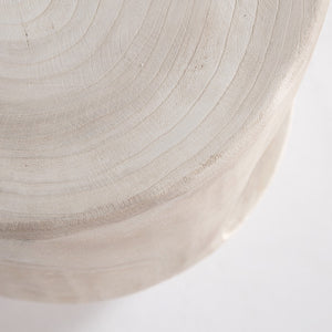 Table d'appoint Nova Drift