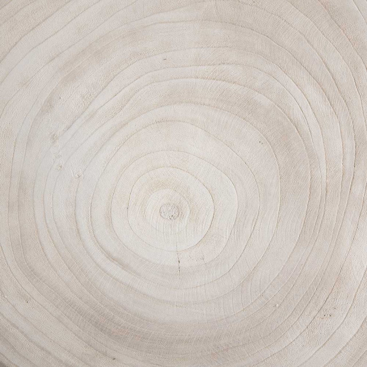 Table d'appoint Nova Drift