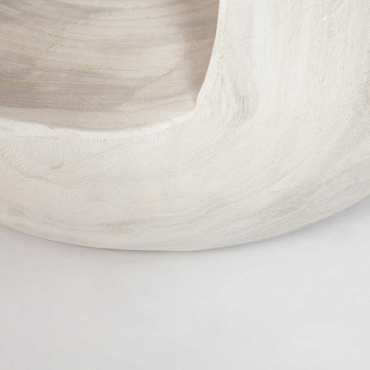 Table d'appoint Nova Drift