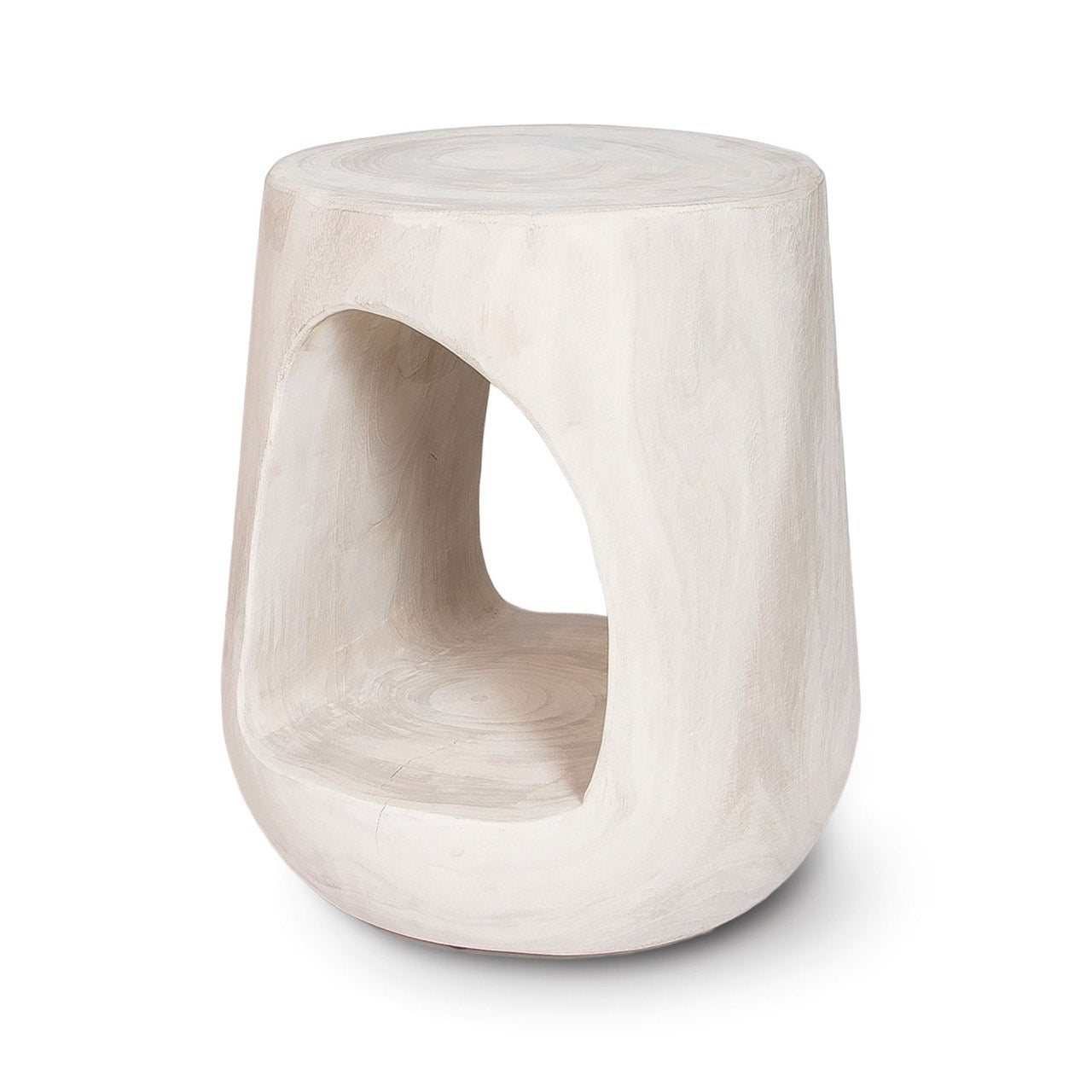 Table d'appoint Nova Drift