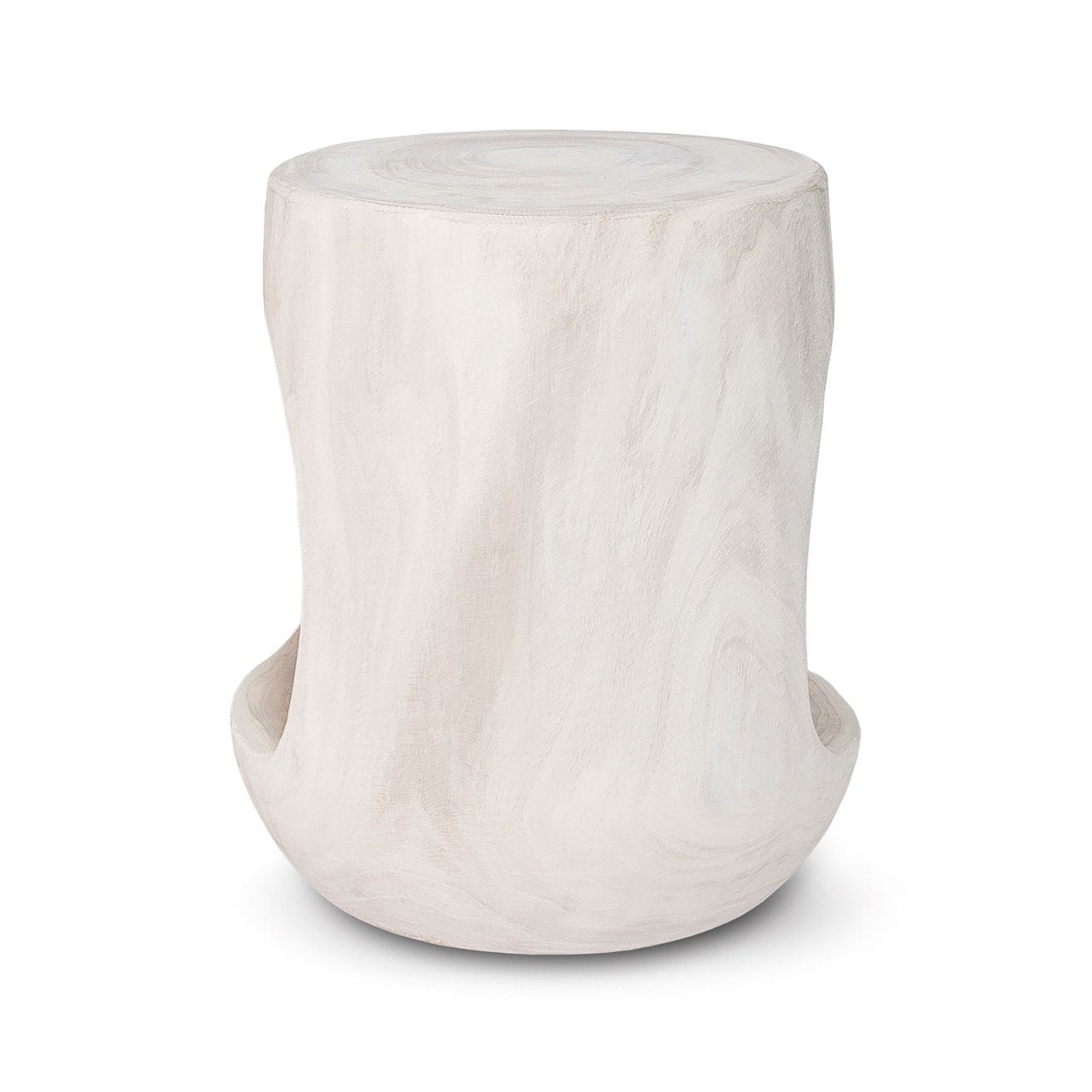 Table d'appoint Nova Drift