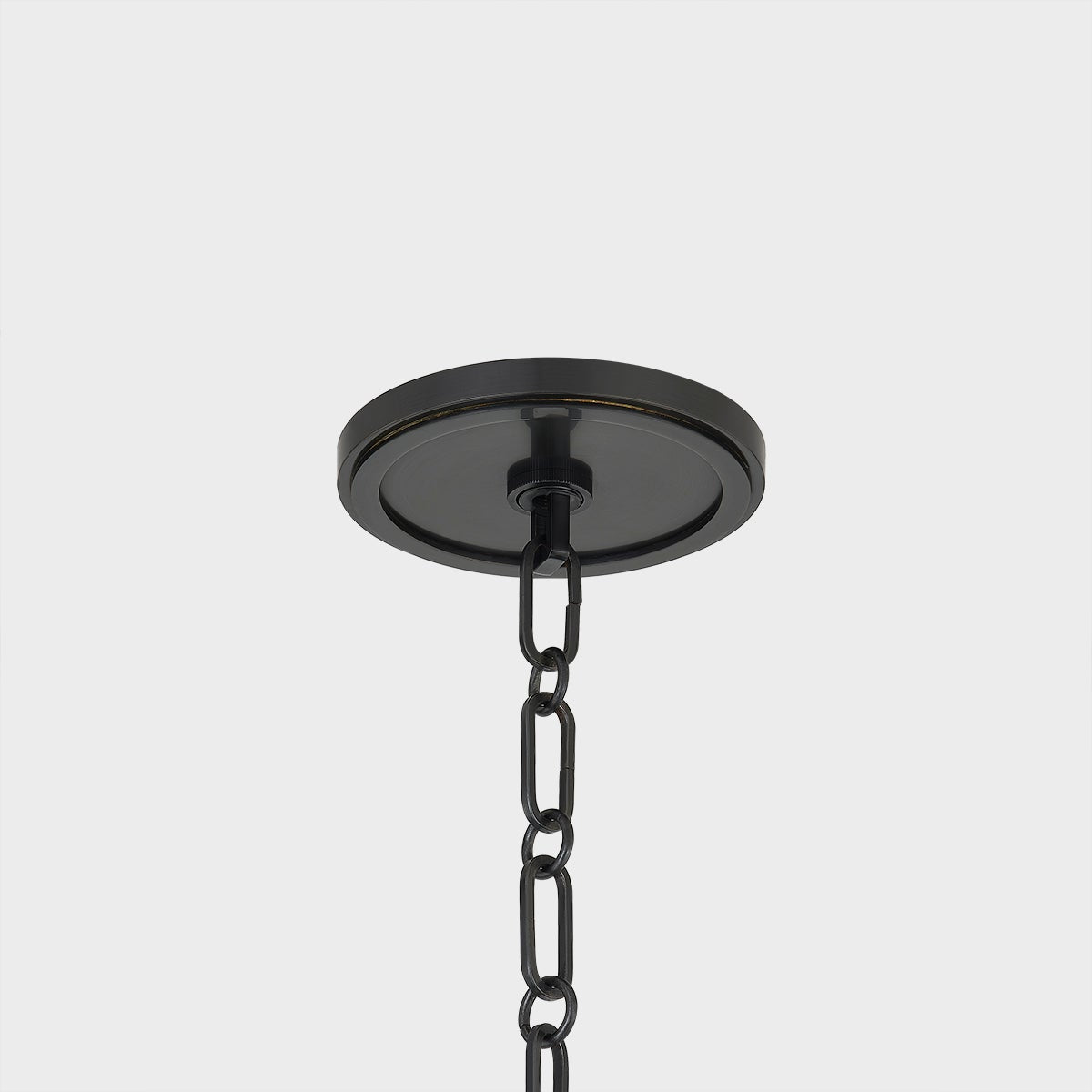 Oakville Lantern 18.25" - Alt [6318-OB]