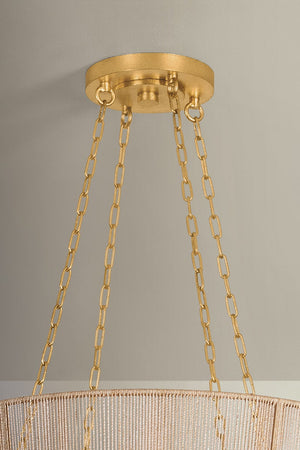 Ocean Hill Pendant - Alt [3124-VGL]