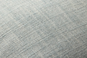 Blue Pillow - Macro Detail (H)