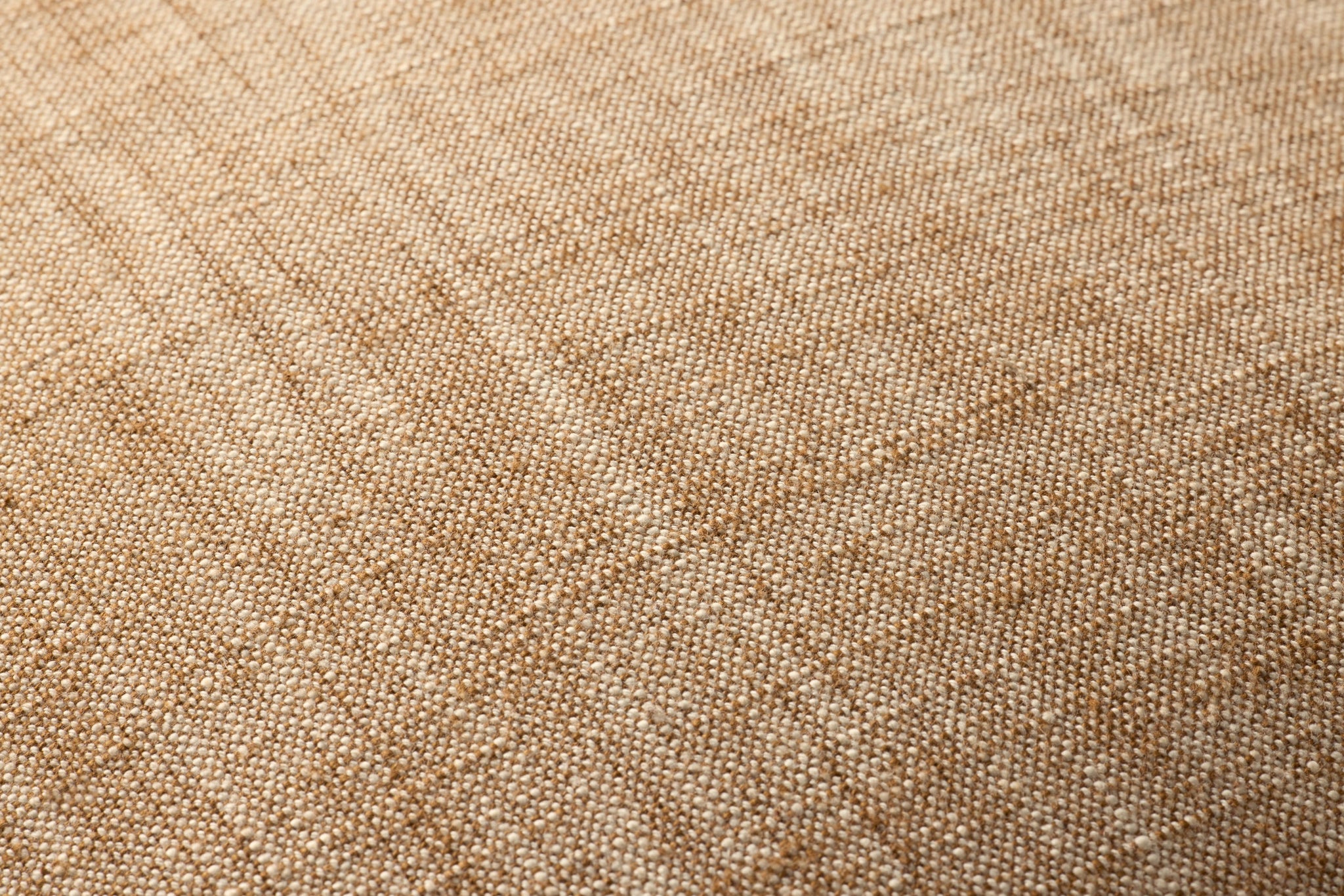 Rust Pillow - Macro Detail (H)