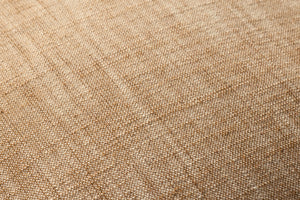 Rust Pillow - Macro Detail (H)