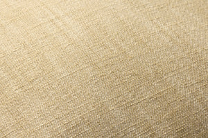 Yellow Pillow - Macro Detail (H)