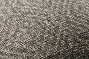 Charcoal Pillow - Macro Detail (H)
