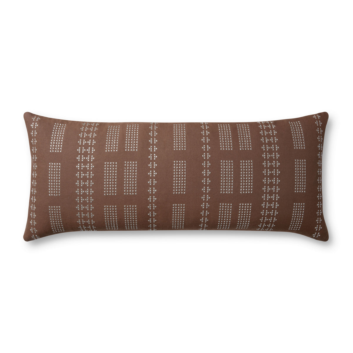 Charles Clay / Mist Pillow - Aerial Image