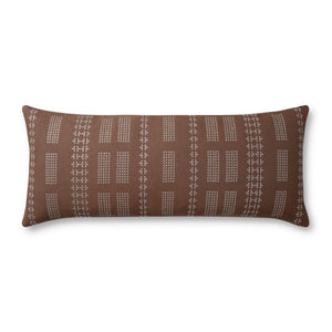 Charles Clay / Mist Pillow - Aerial Image