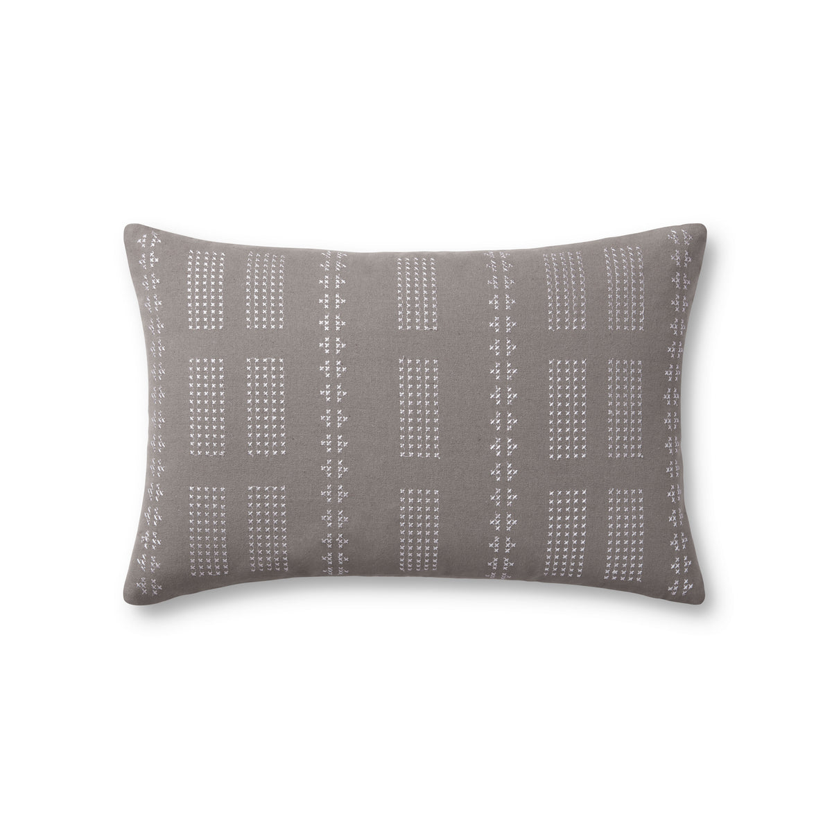 William Grey Pillow - Aerial Image