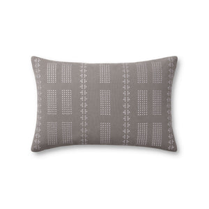 William Grey Pillow - Aerial Image
