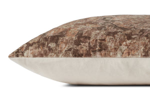 Multi Pillow shown from another angle.