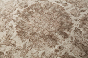Natural Pillow - Macro Detail (H)