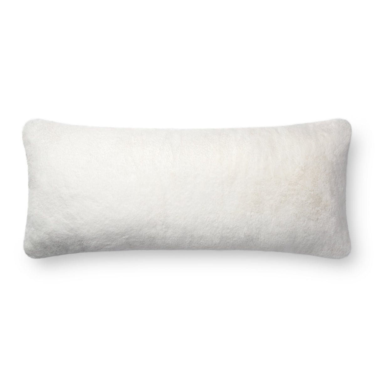 White Pillow - Aerial Image