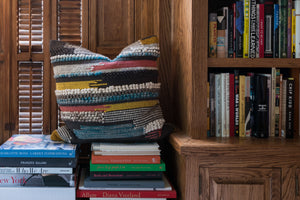 Multi Pillow - Roomscene #1 (H)