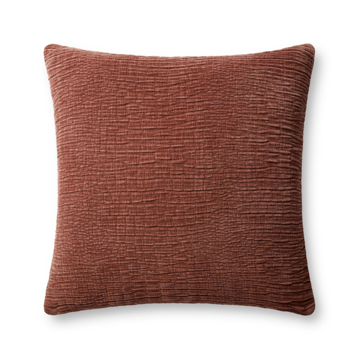 Copper Pillow - Aerial Image