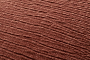 Copper Pillow - Macro Detail (H)