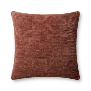 Copper Pillow - Aerial Image