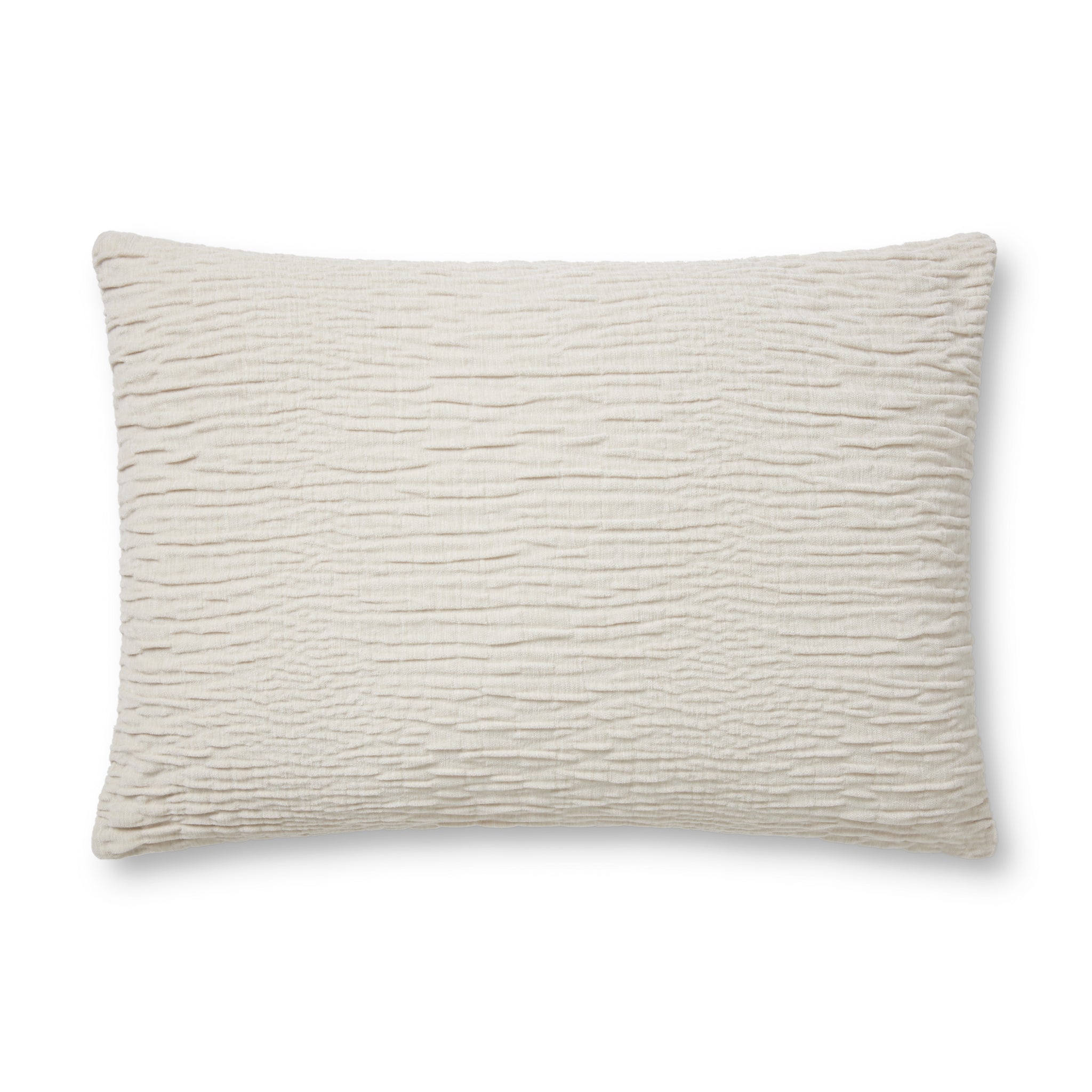 Silver Pillow - Aerial Image