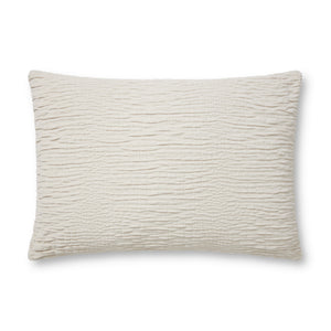 Silver Pillow - Aerial Image