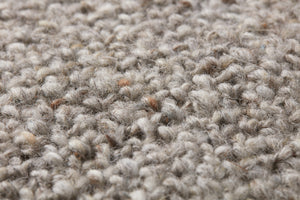 Beige Pillow - Macro Detail (H)