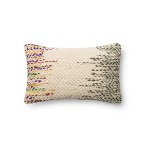 Multi Pillow - Aerial Image