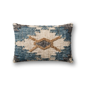 Multi Pillow - Aerial Image