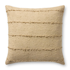 Natural Pillow - Aerial Image