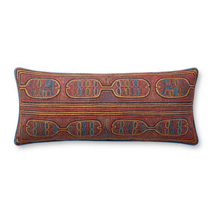 Berry / Multi Pillow - Aerial Image