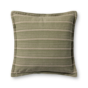 Pillows
