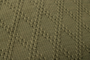Cary Green Pillow - Wall Art Corner (V)