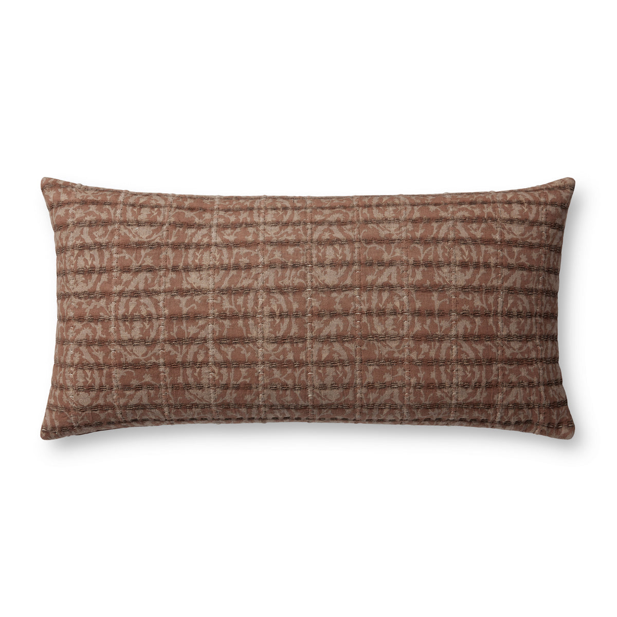 Clay Pillow - Aerial Image