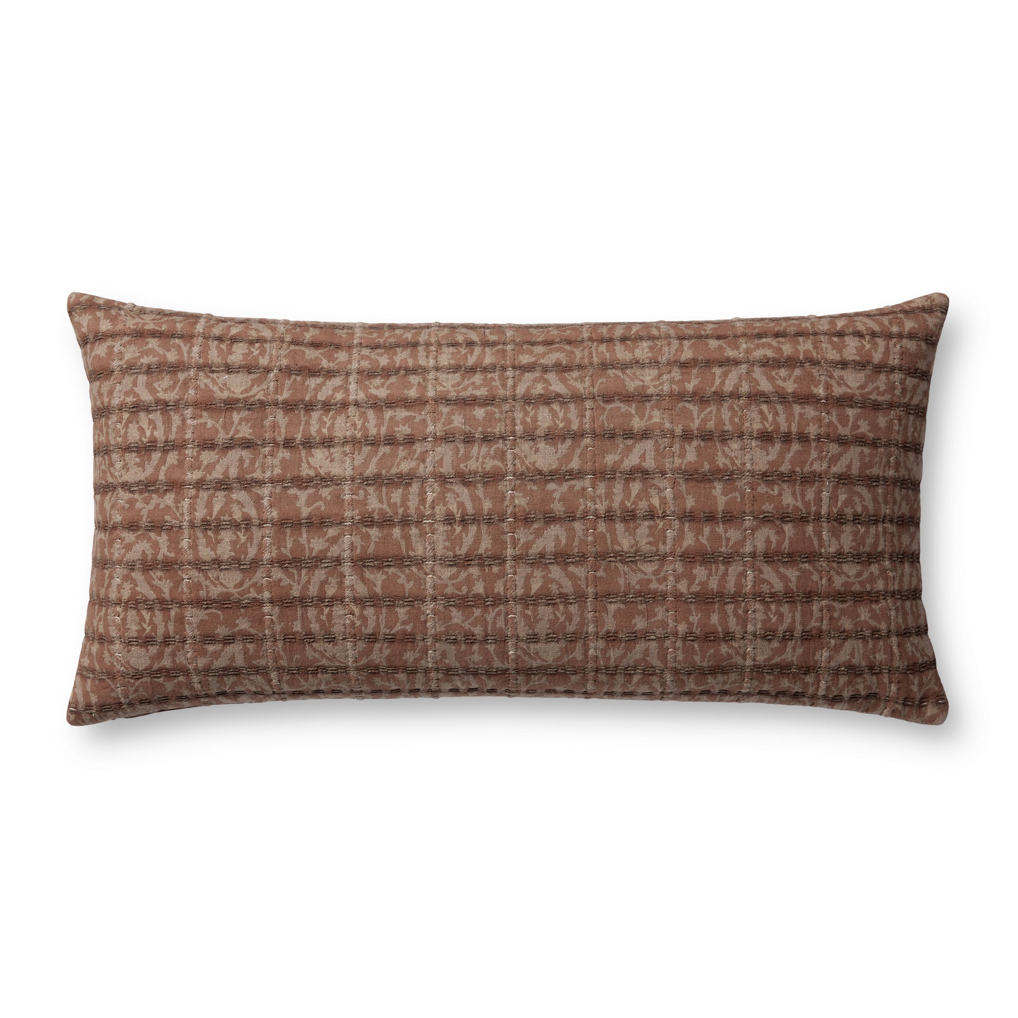 Clay Pillow - Aerial Image