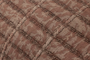 Clay Pillow - Macro Detail (H)