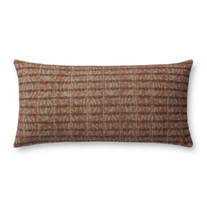 Clay Pillow - Aerial Image