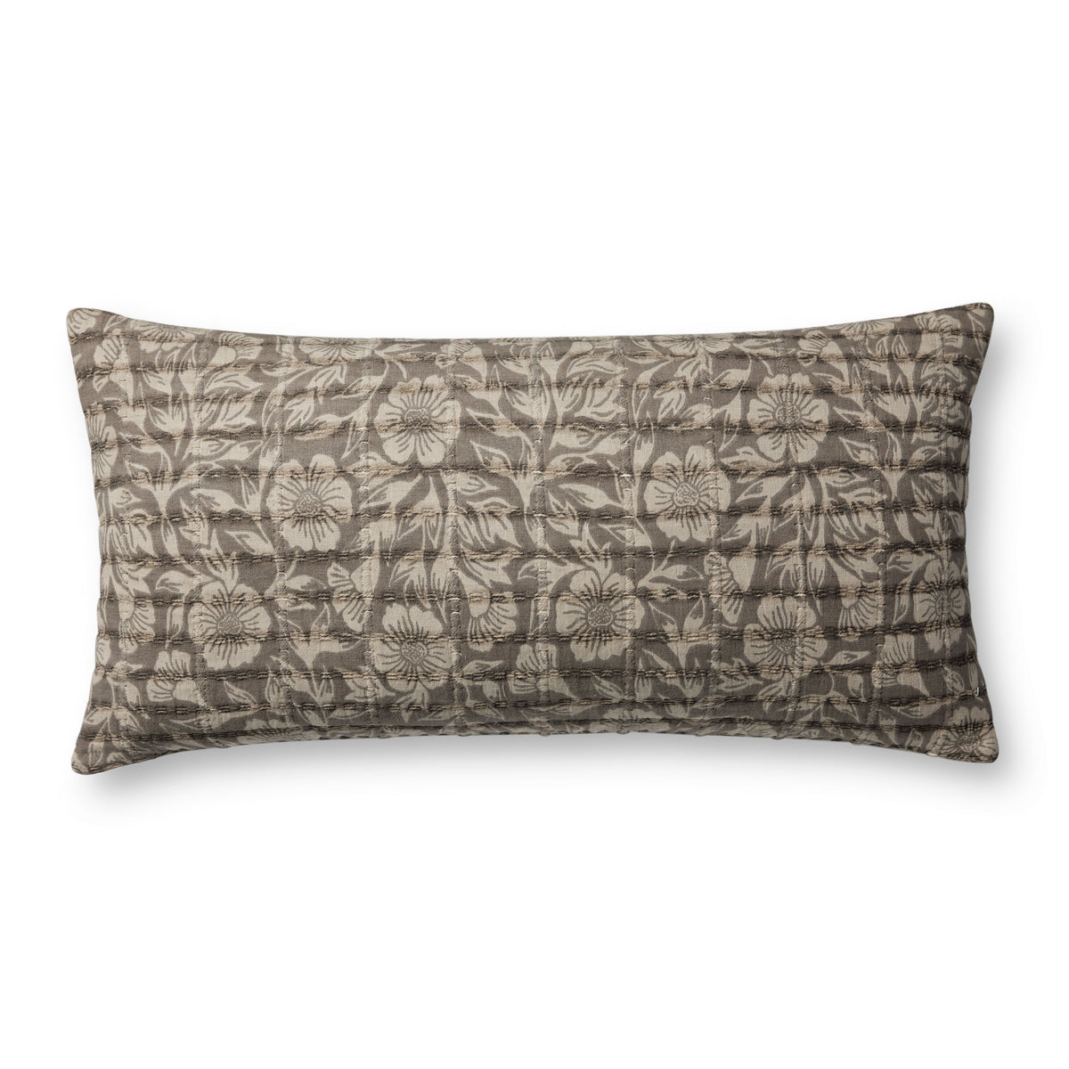 Chocolate Pillow - Aerial Image
