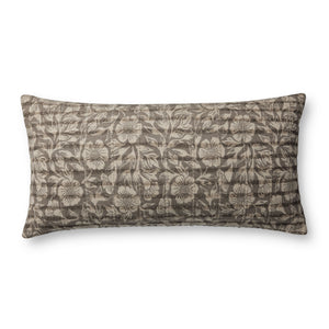 Chocolate Pillow - Aerial Image